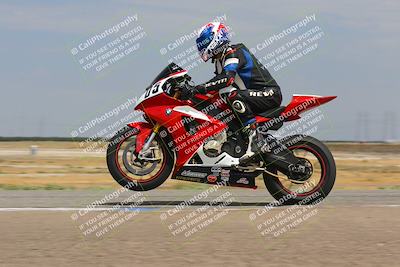 media/Sep-10-2023-Pacific Track Time (Sun) [[44210541ad]]/Group A/12pm (Wheelie Bump)/